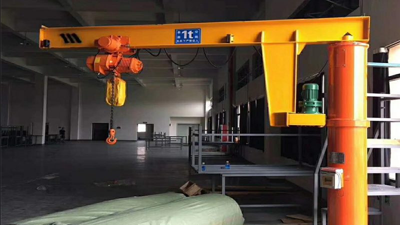 矿用输送机检修流程：确保安全高效运行的关键步骤