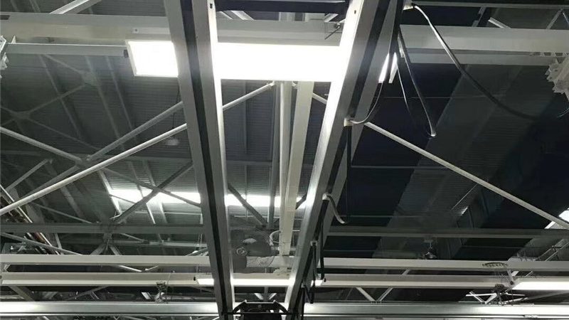 埋刮板输送机事故应急预案的编写实战解析