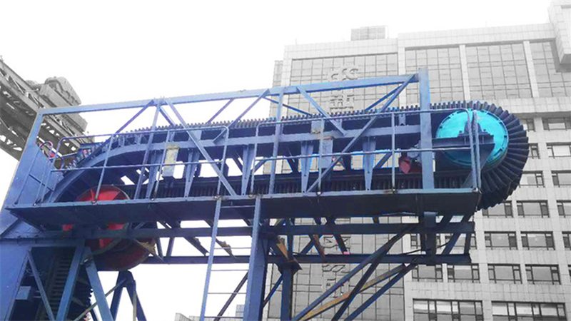 双梁起重机批发报价：如何根据实际需求精准选择